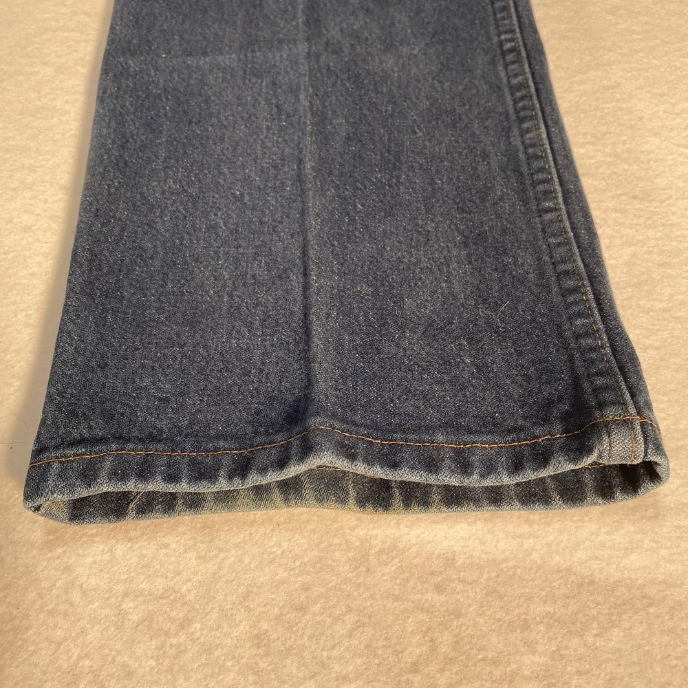 Wrangler - Picture 14 of 14